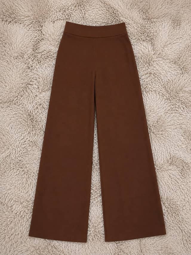 Pantalonetas · Embarazadas