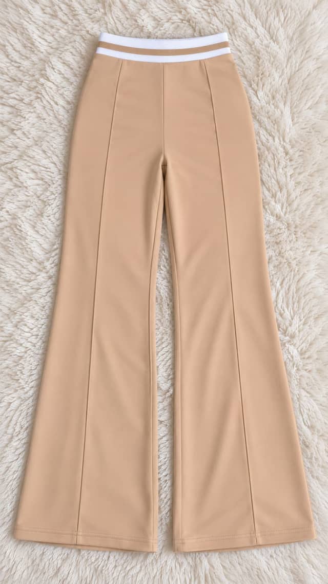 Blusas · Pantalonetas