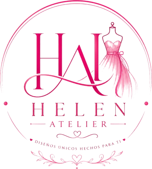 Helen Atelier